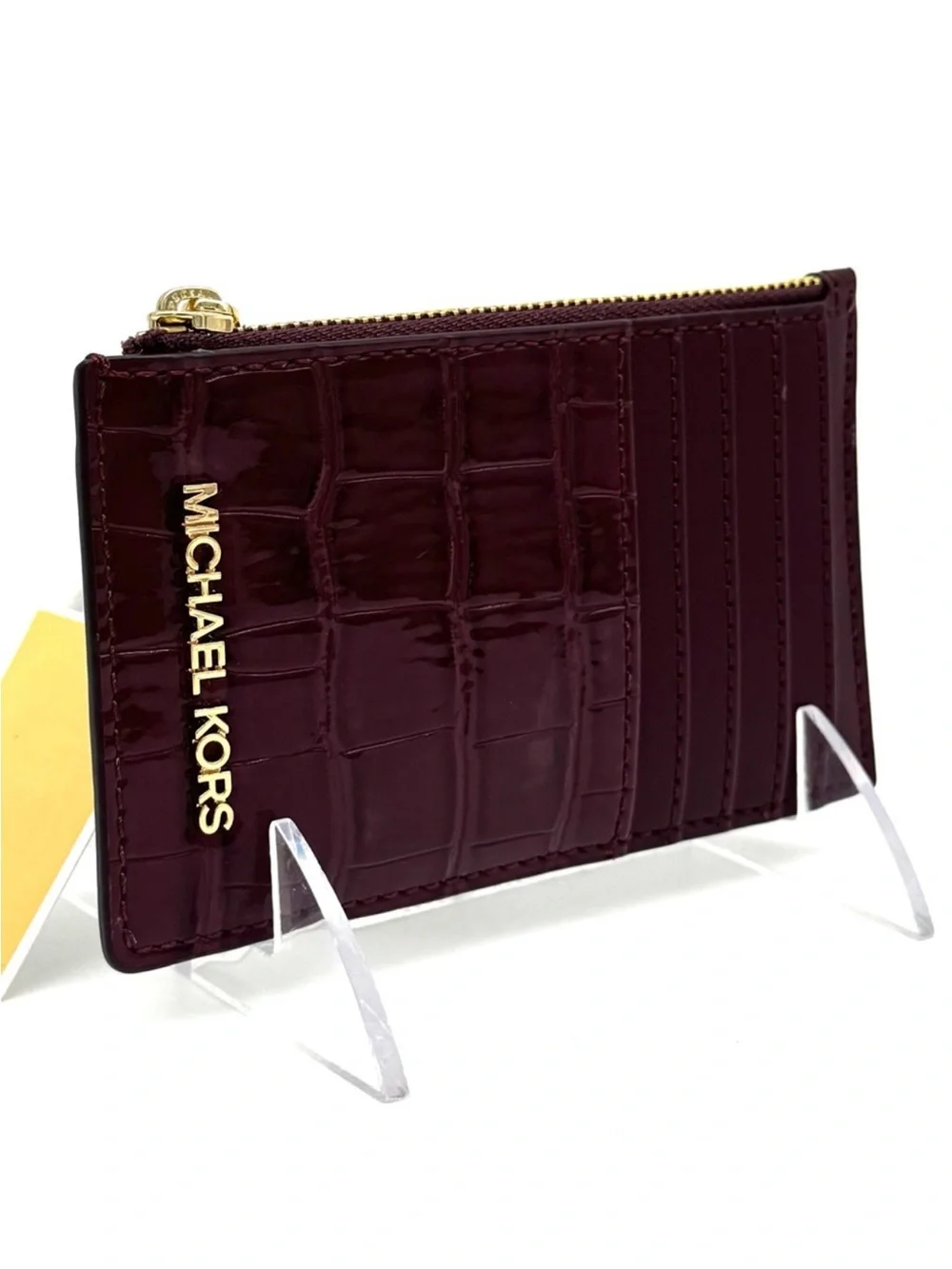 Michael Kors brand new